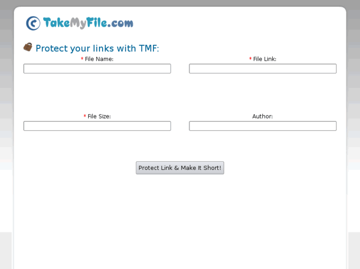 www.takemyfile.com