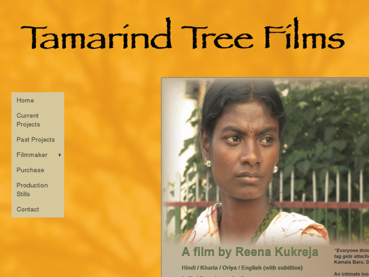 www.tamarindtreefilms.com