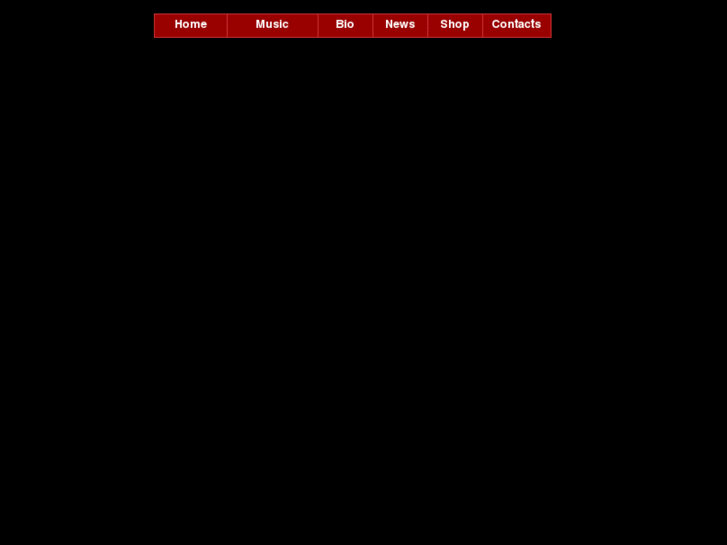 www.tbonegal.com