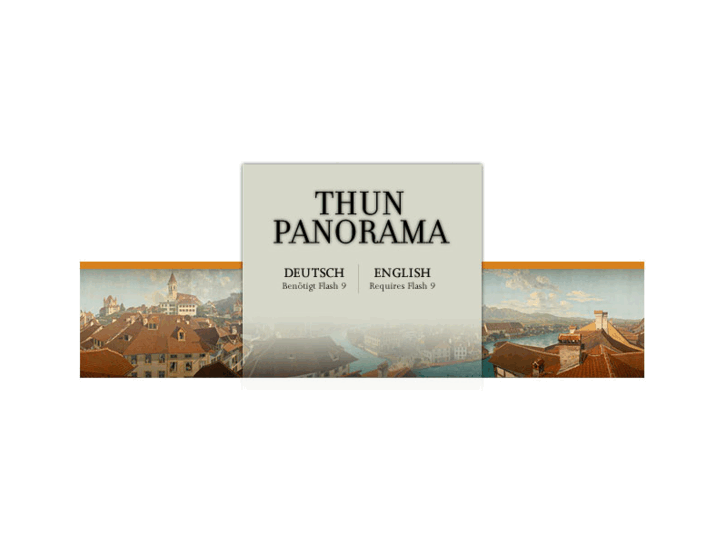 www.thun-panorama.com