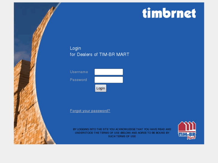 www.timbrnet.com