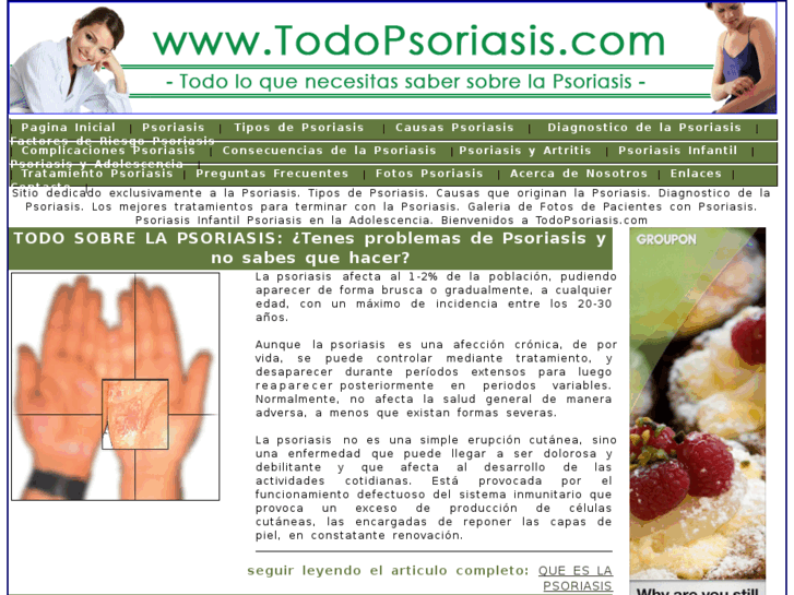 www.todopsoriasis.com