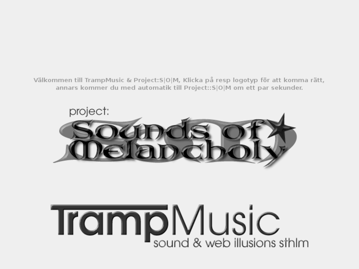 www.trampmusic.com