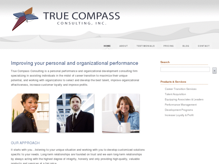 www.truecompassconsulting.org