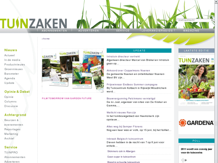 www.tuinzaken.nl