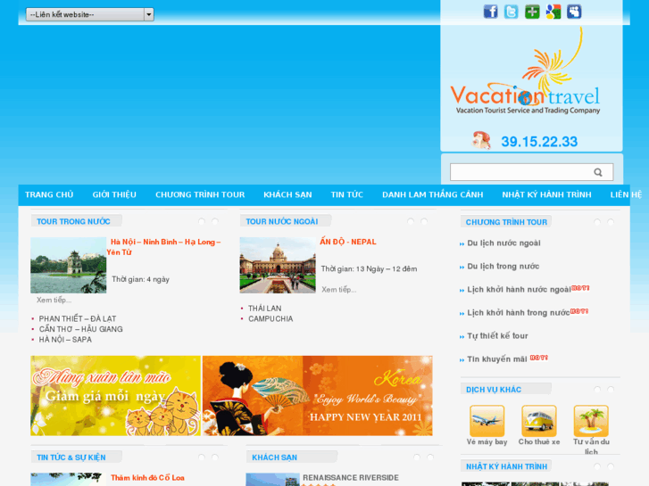 www.vacationtovietnam.com