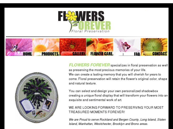 www.voesflowers.com