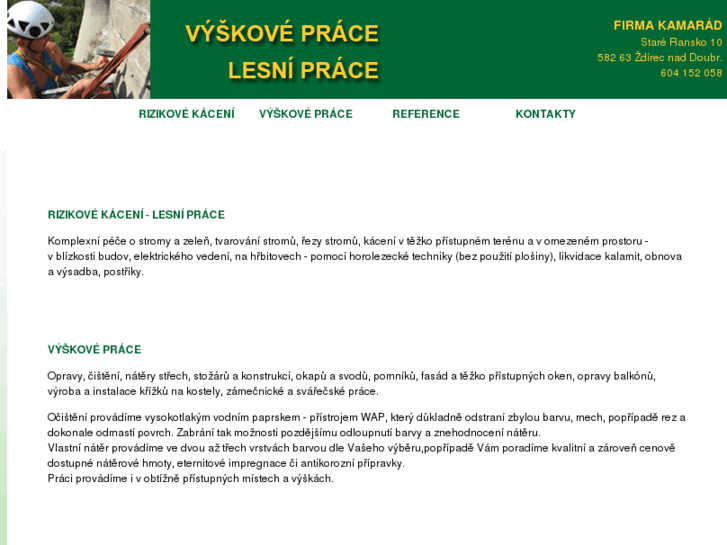 www.vyskovepracehb.com