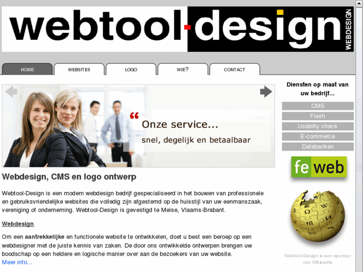 www.webtool-design.com