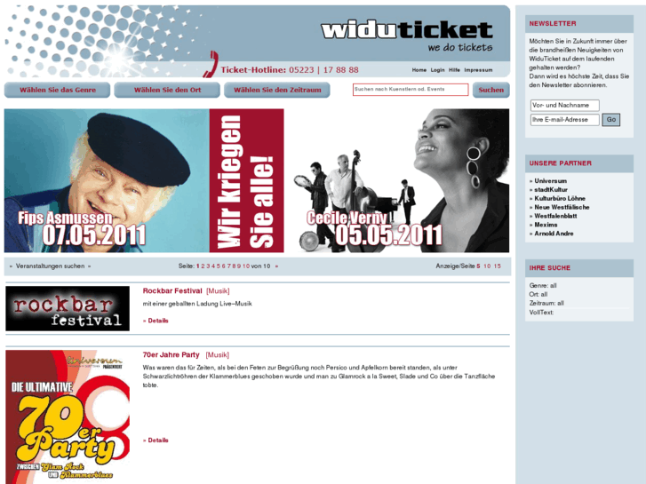 www.widuticket.de