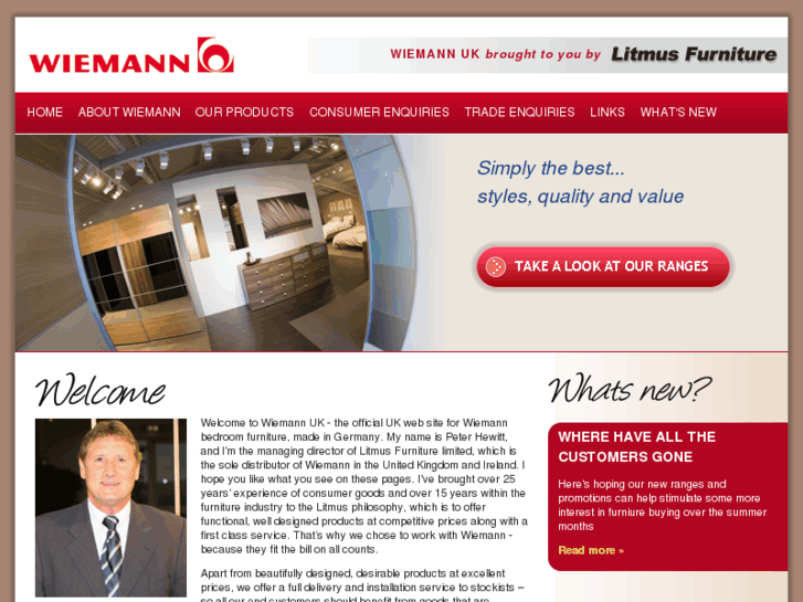 www.wiemann.co.uk