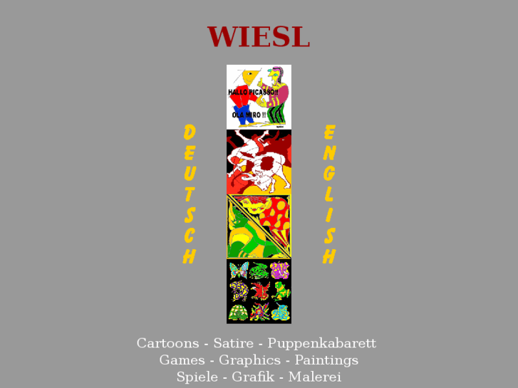 www.wiesl.net