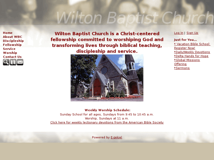 www.wiltonbaptist.org