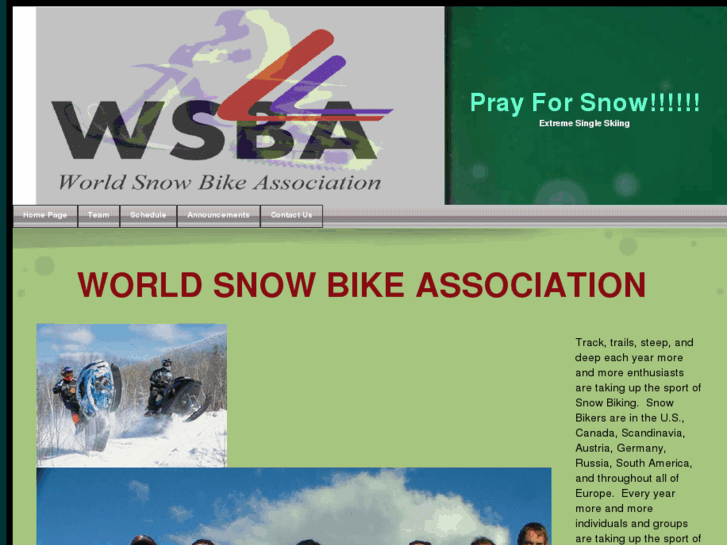 www.wsba.us