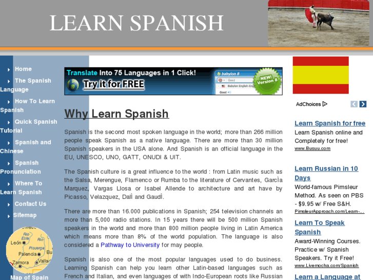 www.you-learnspanish.com