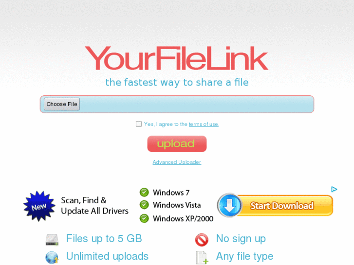 www.yourfilelink.com