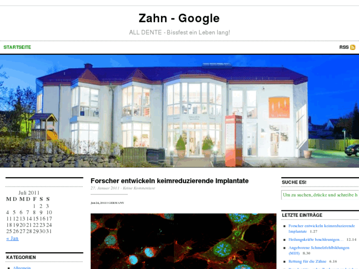 www.zahn-google.de