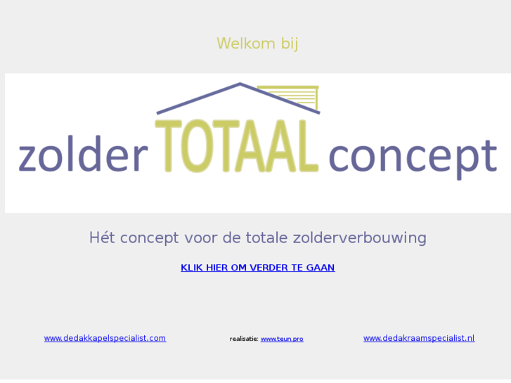 www.zoldertotaal.nl