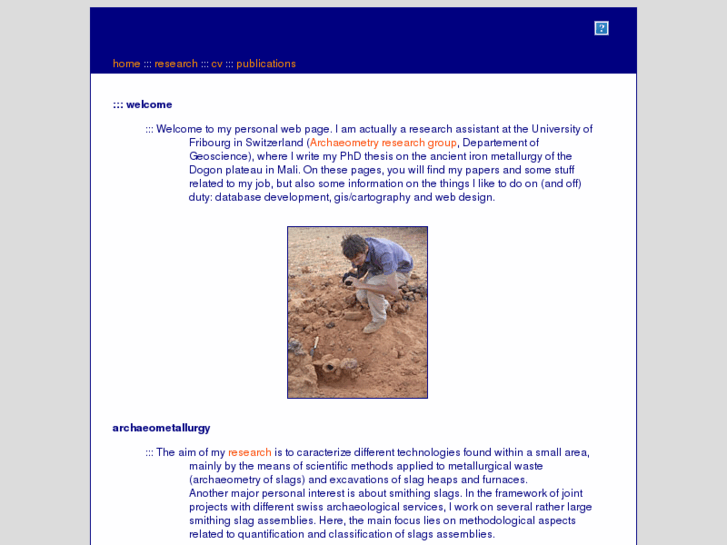 www.zoyd.info