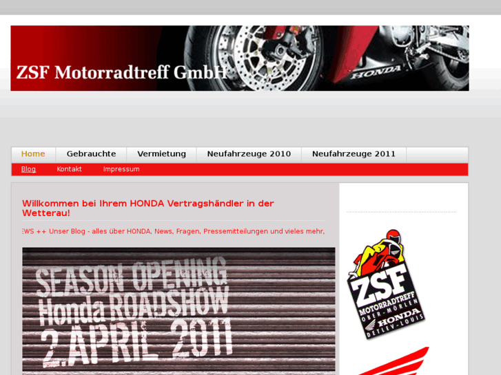 www.zsf.de