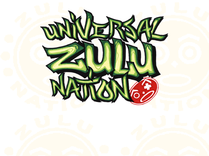 www.zulunation.ch