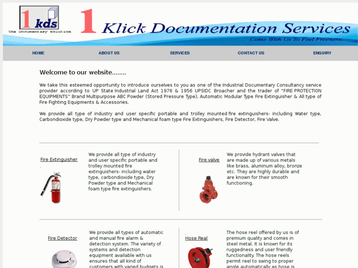 www.1kds.com