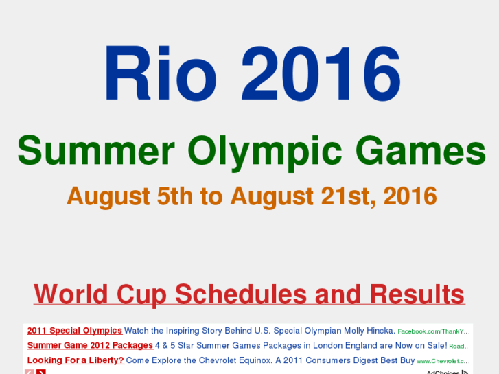 www.2016rio.com