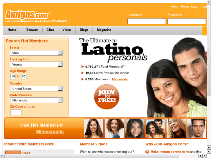 www.2amigo.com