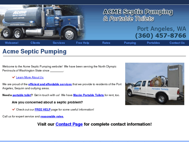 www.acmesepticpumping.com