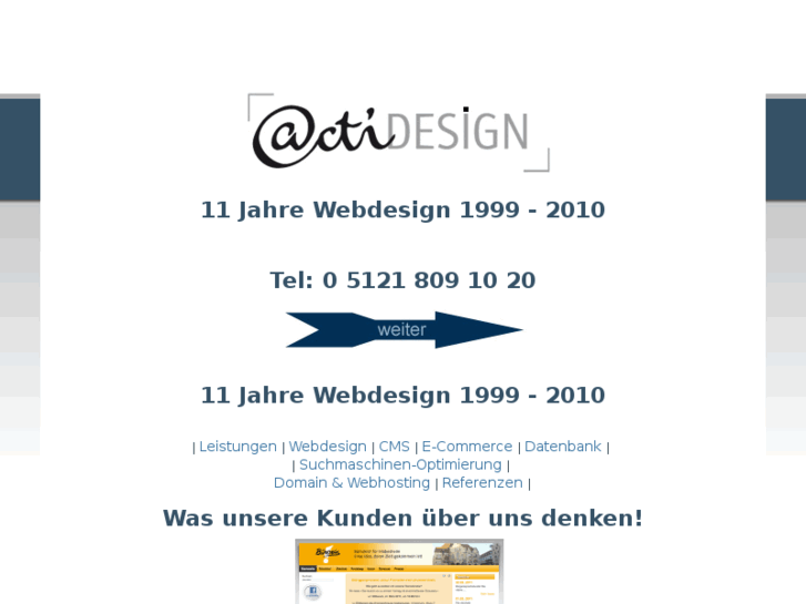 www.actidesign.com