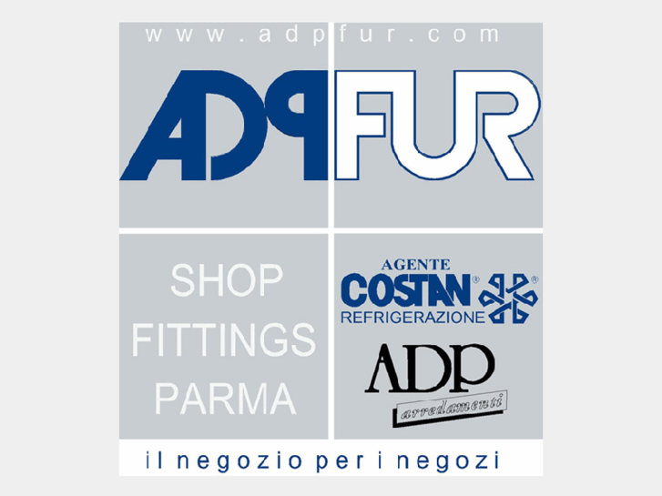 www.adpfur.com