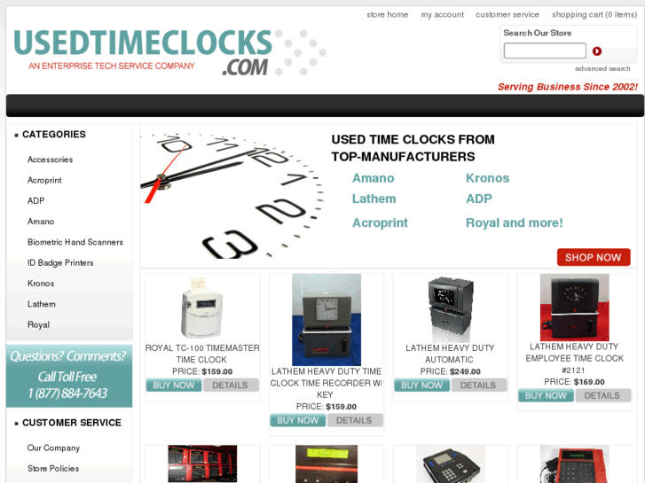 www.adptimeclock.com