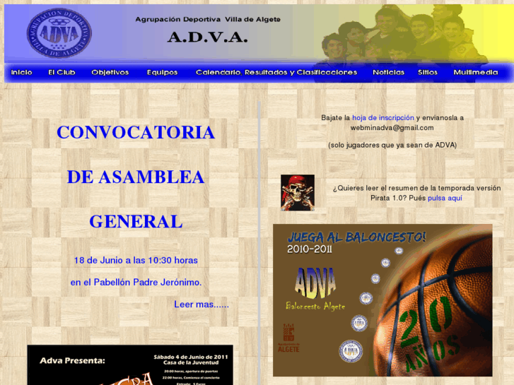 www.adva.es