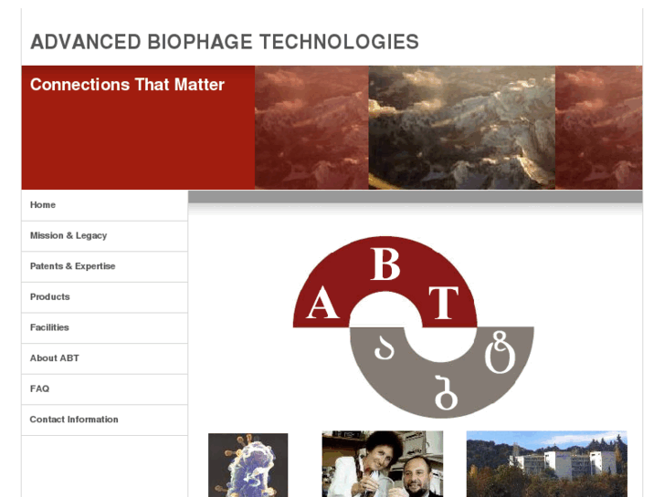 www.advancedbiophagetechnologies.com