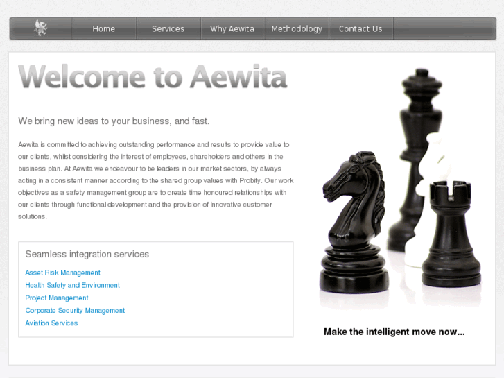 www.aewita.com