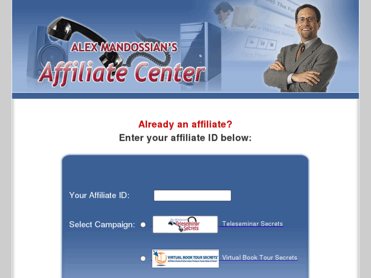 www.alexaffiliatecenter.com