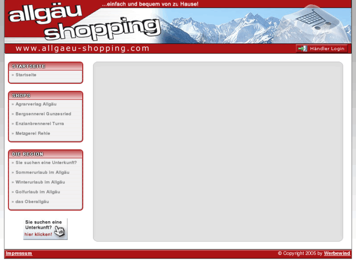 www.allgaeu-shopping.com