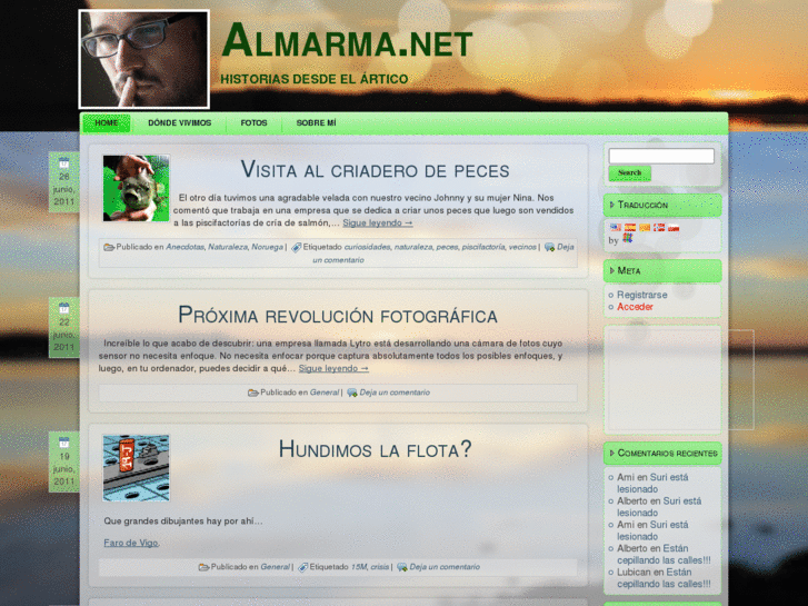 www.almarma.net