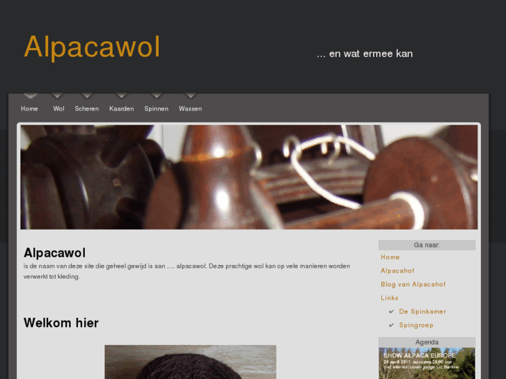 www.alpacawol.com