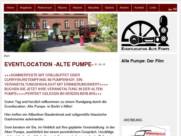 www.altepumpe.de