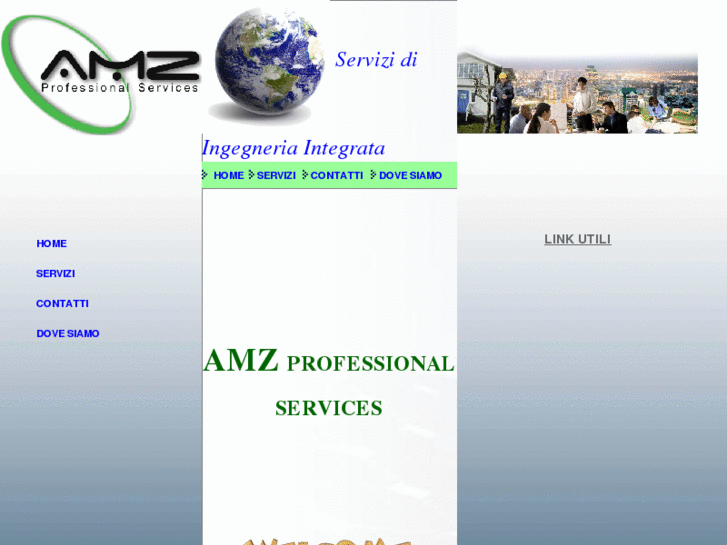 www.amz-ing.com