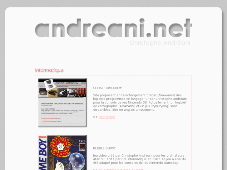 www.andreani.net