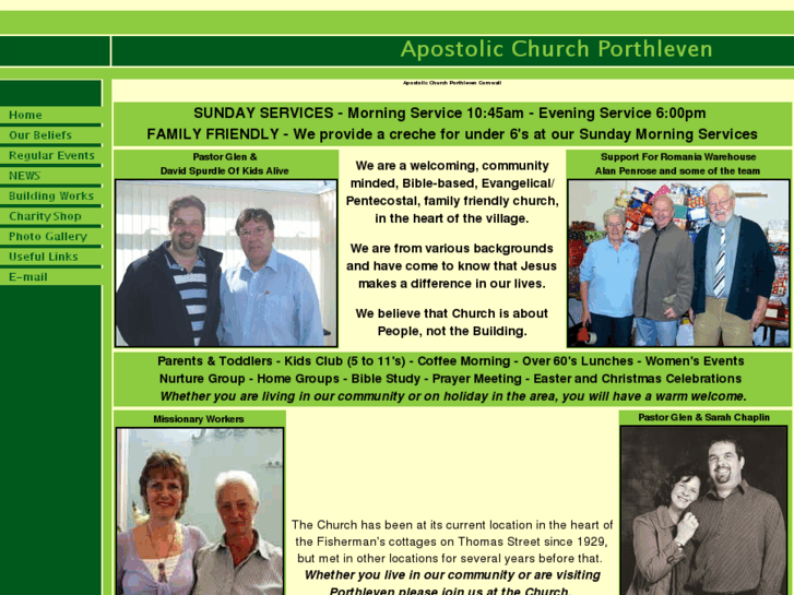 www.apostolic-church-porthleven.org