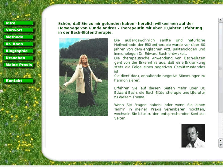 www.bachflower-remedies.com