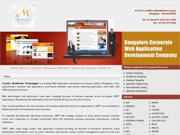 www.bangalore-web-application-development.info