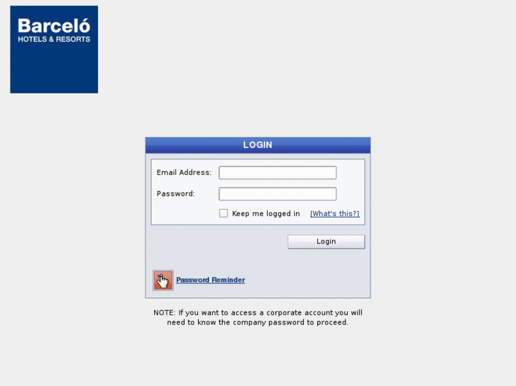 www.barcelotoolkit.co.uk