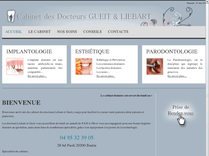 www.bastia-dentiste.com