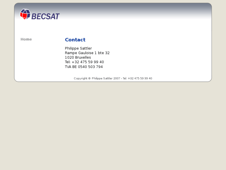 www.becsat.org