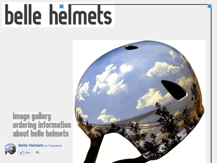 www.bellehelmets.com