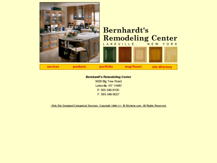 www.bernhardtsremodeling.com